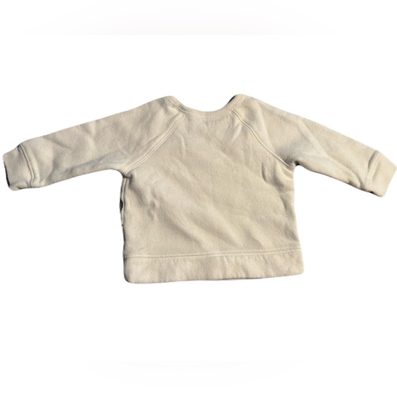 Disney Baby 9M Dumbo Crewneck - Picture 2 of 4